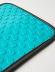 Agee Silicone Hot Grab & Trivet product photo View 04 S