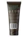 Skinnies Sunscreen Sungel SPF30, 100ml product photo View 29 S