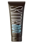 Skinnies Sunscreen Sungel SPF30, 200ml product photo