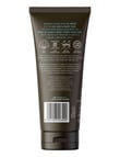Skinnies Sunscreen Sungel SPF30, 200ml product photo View 29 S
