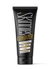 Skinnies Sunscreen Conquer SPF50+ , 100ml product photo
