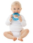 Playgro Soothing Circle Water Teether product photo View 02 S