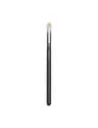 MAC 217S Blending Brush product photo