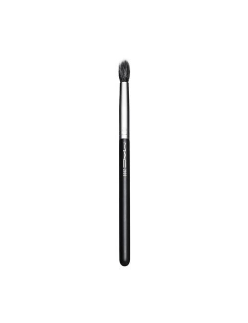 MAC 286S Duo Fibre Tapered Brush product photo