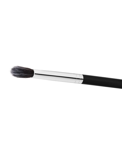 MAC 286S Duo Fibre Tapered Brush product photo View 02 L