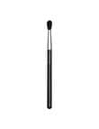 MAC 224S Tapered Blending Brush product photo