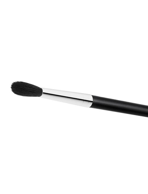 MAC 224S Tapered Blending Brush product photo View 02 L