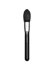 MAC 138S Tapered Face Brush product photo