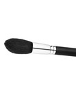 MAC 138S Tapered Face Brush product photo View 02 S