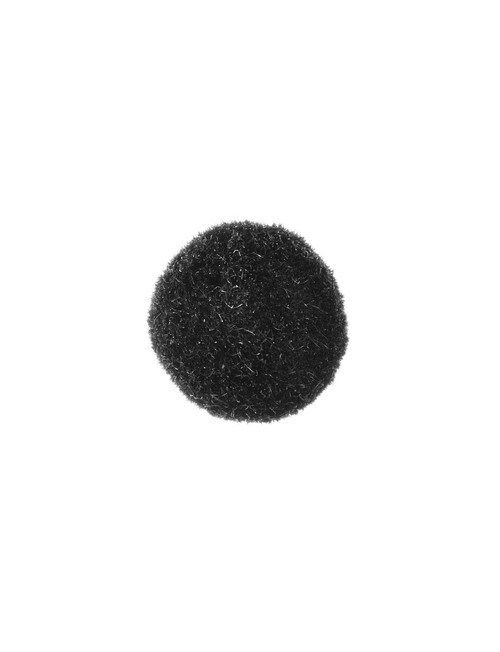 MAC 138S Tapered Face Brush product photo View 03 L