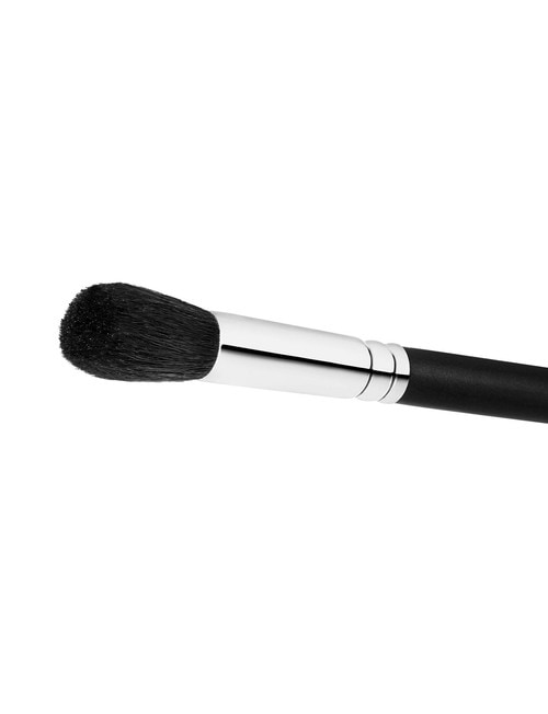 MAC 109S Small Contour Brush product photo View 02 L