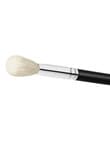 MAC 168S Large Angled Contour Brush product photo View 02 S