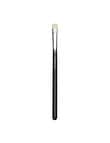 MAC 239S Eye Shader Brush Brush product photo