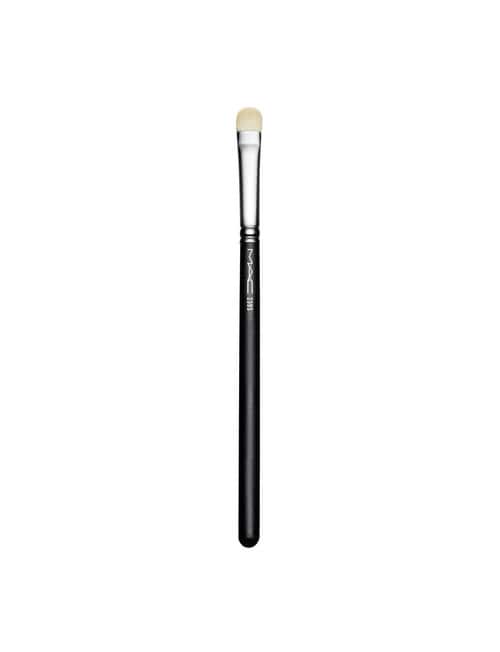 MAC 239S Eye Shader Brush Brush product photo