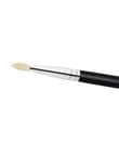 MAC 239S Eye Shader Brush Brush product photo View 02 S