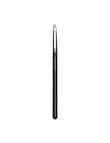 MAC 219S Pencil Brush product photo