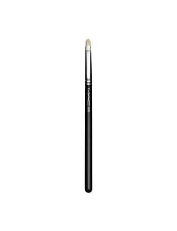 MAC 219S Pencil Brush product photo