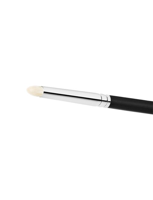 MAC 219S Pencil Brush product photo View 02 L