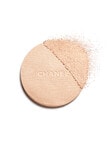 CHANEL POUDRE LUMIÈRE Illuminating Powder product photo View 08 S