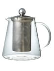 Cinemon Barista Glass Teapot, 800ml product photo