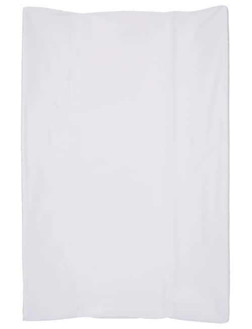 Teeny Weeny Padded Changing Mat product photo