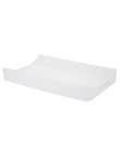 Teeny Weeny Padded Changing Mat product photo View 02 S