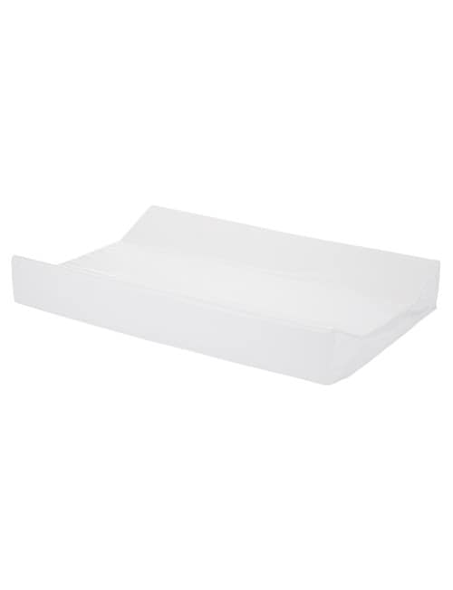 Teeny Weeny Padded Changing Mat product photo View 02 L