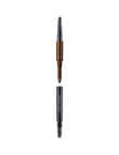 Estee Lauder The Brow Multi Tasker product photo