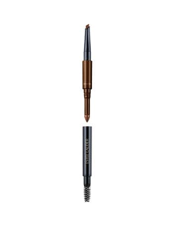 Estee Lauder The Brow Multi Tasker product photo