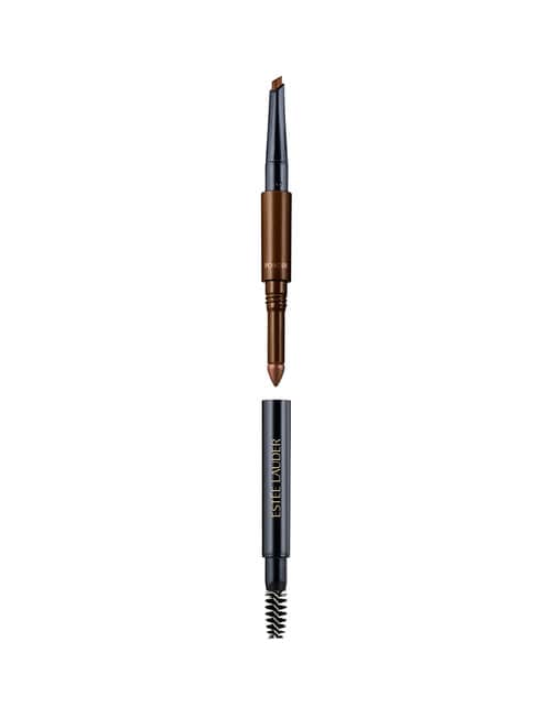 Estee Lauder The Brow Multi Tasker product photo