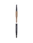 Estee Lauder The Brow Multi Tasker product photo