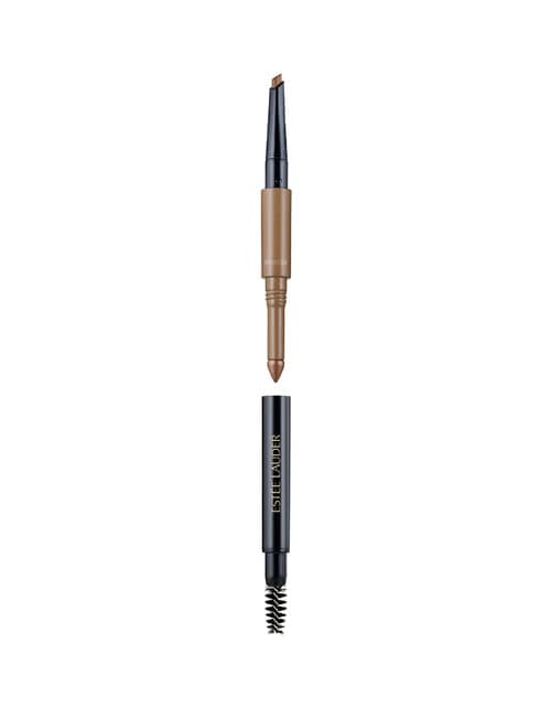Estee Lauder The Brow Multi Tasker product photo