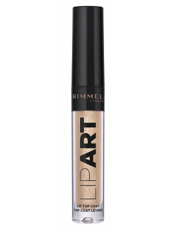 Rimmel Lip Art product photo