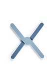 Capital Kitchen Silicone Trivet product photo