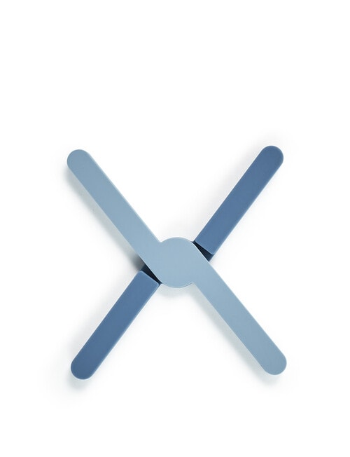 Capital Kitchen Silicone Trivet product photo