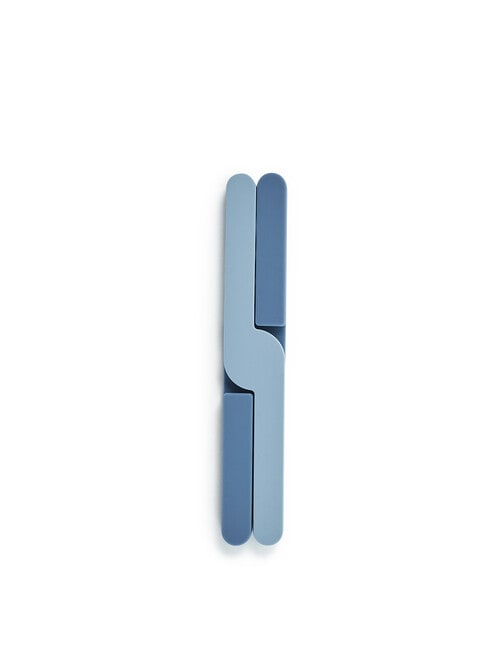 Capital Kitchen Silicone Trivet product photo View 02 L