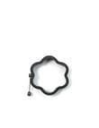 Capital Kitchen Flower Egg Ring product photo