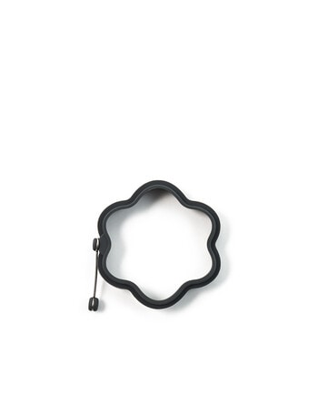 Capital Kitchen Flower Egg Ring product photo