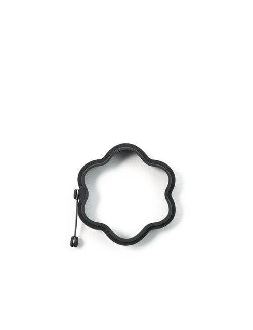 Capital Kitchen Flower Egg Ring product photo