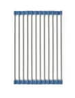 Capital Kitchen Bake Rollable Cooling Mat product photo