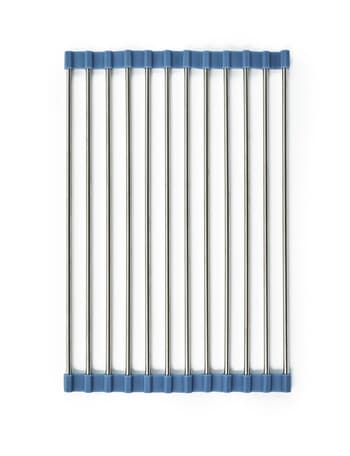Capital Kitchen Bake Rollable Cooling Mat product photo