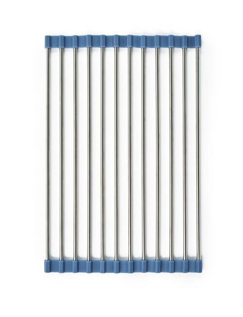 Capital Kitchen Bake Rollable Cooling Mat product photo