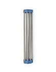 Capital Kitchen Bake Rollable Cooling Mat product photo View 02 S