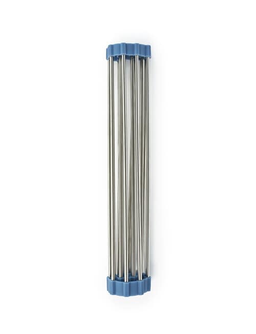 Capital Kitchen Bake Rollable Cooling Mat product photo View 02 L