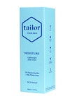 Tailor Skincare Moisture Lightweight Daily Moisturiser, 100ml product photo View 03 S