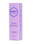 Tailor Skincare Polish, Every Other Day Scrub + Mask, 60ml product photo View 03 S