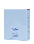 Tailor Skincare Mini Kit, Daily Skincare Essentials product photo View 02 S