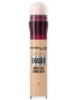 Maybelline Instant Anti-Age Eraser Multi-Use Concealer product photo