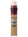 Maybelline Instant Age Rewind, Eraser Dark Circles product photo
