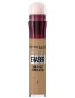 Maybelline Instant Anti-Age Eraser Multi-Use Concealer product photo